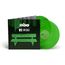 MTV Unplugged: Live aus'm MV (180g) (Transparent Green Vinyl)