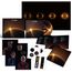 Voyage (Limited CD Box + Artcards & Stickers)