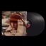 Red (Taylor's Version) (45 RPM)
