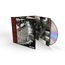 Seventeen Going Under (Limited Deluxe Edition)