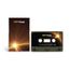 Voyage (Limited Edition)