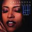 Blue Light 'Til Dawn (180g)