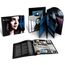 Come Away With Me (remastered) (20th Anniversary) (Limited Deluxe Edition)