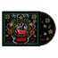 Little Things (Limited Edition)