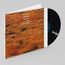 Gnu High (ECM Luminessence Series)