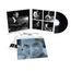 I Want To Hold Your Hand (Tone Poet Vinyl) (180g)