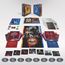 Use Your Illusion I + II (Super Deluxe Edition)