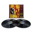 Use Your Illusion I (remastered) (180g)