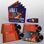 The Lexicon Of Love (40th Anniversary) (180g) (Limited Edition) (Half Speed Master)