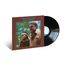 Common Touch (Reissue) (180g)