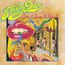 Can't Buy A Thrill (remastered) (180g)