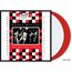 Live At Checkerboard Lounge Chicago 1981 (Opaque Red Vinyl & Opaque White Vinyl)