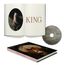 Dance Fever (Limited Deluxe Edition)