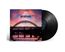One Deep River (Half Speed Mastering) (180g) (45 RPM)