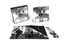 Revolver (2022 Mix) (Limited Super Deluxe Edition)