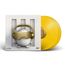 III (180g) (Limited Edition) (Transparent Yellow Vinyl)