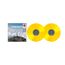 Night Visions (10th Anniversary) (Limited Expanded Edition) (Canary Yellow Vinyl)