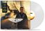 Top Gun: Maverick (White Vinyl)