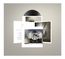 Foreverandevernomore (180g) (Recycled Black Vinyl)