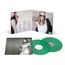 Green Eyed Soul (180g) (Limited Edition) (Green Vinyl)