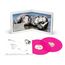 Unbelievable (180g) (Limited Edition) (Transparent Magenta Vinyl)
