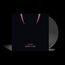 Born Pink (Black Ice Vinyl)