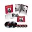 The Songs Of Bacharach & Costello (Super Deluxe Edition)