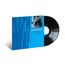 Bluesnik (180g)