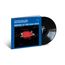 Smokin' At The Half Note (Acoustic Sounds) (180g)