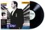 White City (A Novel) (Half Speed Mastering) (Limited Edition)