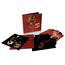 All Around Man: Live In London 1990 (180g)