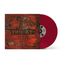 Maxinquaye (remastered) (Limited Edition) (Oxblood Vinyl)