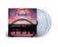 One Deep River (Half Speed Mastering) (180g) (Limited Exclusive Indie Edition) (Light Blue Vinyl) (45 RPM)