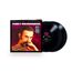 Funky Nothingness (180g) (Black Vinyl)