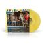 Dolce Vita (Yellow Vinyl)
