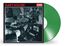 Still Got The Blues (Limited Edition) (Green Vinyl)