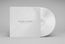 Starcatcher (Clear Vinyl)