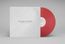 Starcatcher (Limited Edition) (Ruby Red Vinyl)