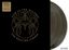 Live At The Wiltern (Los Angeles) (Limited Edition) (Bronze & Black Swirl Vinyl)
