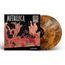 Load (remastered) (180g) (Limited Edition) (Poor Twisted Orange Vinyl)