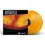 ReLoad (2025 Remaster) (180g) (Limited Edition) (Yellow Vinyl)
