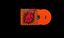 St. Anger (Limited Edition) (Some Kind Of Orange Vinyl)
