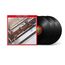 1962 - 1966 (The Red Album) (2023 Edition) (Half-Speed Master) (180g)