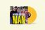 Man (Limited Edition) (Yellow Vinyl)