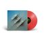 Now & Then (Red Vinyl) (in Deutschland exklusiv für jpc!)