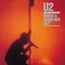 Under A Blood Red Sky: Live 1983 (remastered) (180g) (Red Vinyl)