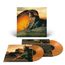 Northern Star (Limited Edition) (Transparent Orange Vinyl)