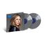 Wallflower (Limited Edition) (Grey Vinyl)