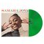 A Joyful Holiday (Emerald Green Vinyl)