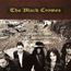 The Southern Harmony And Musical Companion (Deluxe Edition)
